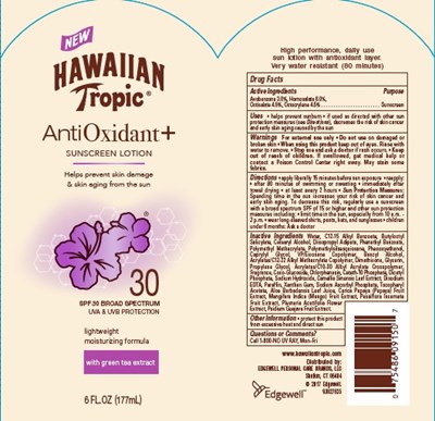 Ht_antioxidant+ Spf 30_177 G (Y301033900 93027635 Rev01 091418)